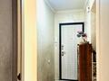 3-комнатная квартира · 63 м² · 2/4 этаж, мкр №11 14б за 42 млн ₸ в Алматы, Ауэзовский р-н — фото 18
