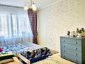 3-комнатная квартира · 63 м² · 2/4 этаж, мкр №11 14б за 42 млн ₸ в Алматы, Ауэзовский р-н — фото 4