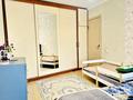 3-комнатная квартира · 63 м² · 2/4 этаж, мкр №11 14б за 42 млн ₸ в Алматы, Ауэзовский р-н — фото 5