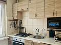 3-комнатная квартира · 63 м² · 2/4 этаж, мкр №11 14б за 42 млн ₸ в Алматы, Ауэзовский р-н — фото 7