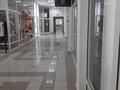 Магазины и бутики • 26 м² за 18.5 млн 〒 в Астане, Сарыарка р-н — фото 3