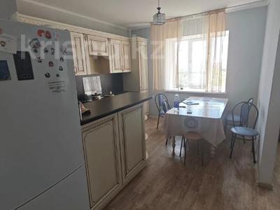 1-комнатная квартира · 45 м² · 4/5 этаж, мкр. Алтын орда, Саздинское лесничество за 18 млн 〒 в Актобе