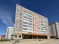Свободное назначение • 125 м² за 450 000 〒 в Шымкенте, Каратауский р-н
