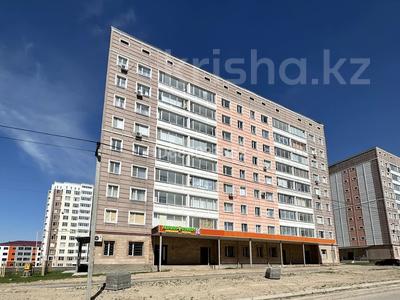 Аренда коммерческой недвижимости в Шымкенте: Свободное назначение • 125 м² за 312 500 〒 Свободное назначение • 125 м² за 312 500 〒 в Шымкенте, Каратауский р-н