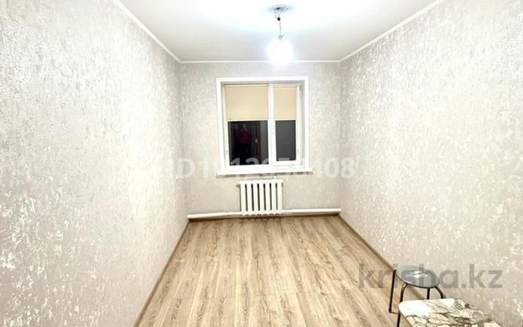 Еркін, кеңселер, кабинеттер және жұмыс орындары · 10 м², бағасы: 45 000 ₸ в Экибастузе — фото 2