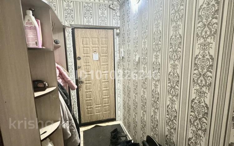 2-комнатная квартира · 47 м² · 1/5 этаж, мкр Салтанат 24 — Сейфуллина за 12.5 млн 〒 в Таразе — фото 2