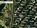 Участок · 0.0627 га, Массив рассвет, улица медеу 32а за 8 млн ₸ в Таразе