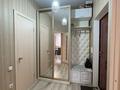 1-комнатная квартира · 35 м² · 1/6 этаж, Юбилейный, Юбелейный 37 за 17.7 млн ₸ в Костанае — фото 2