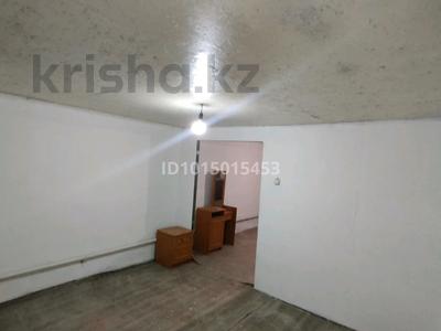 Жеке үй · 2 бөлме · 33 м² · 3300 жүзд., Құсайын 66 — Марияш, бағасы: 50 000 ₸ в Шамалгане