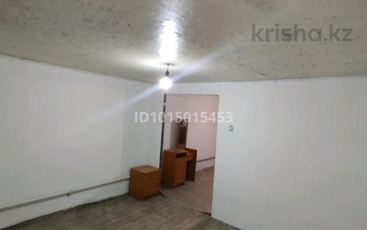 Жеке үй · 2 бөлме · 33 м² · 3300 жүзд., Құсайын 66 — Марияш, бағасы: 50 000 ₸ в Шамалгане — фото 2