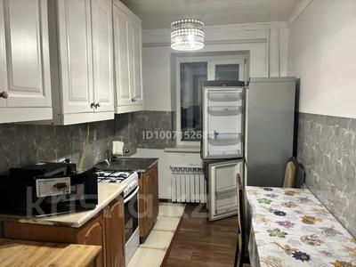 3-комнатная квартира · 90 м² · 1/3 этаж, Жалантос Батыра 25 — Автомойка Irbis за 170 000 〒 в Атырау