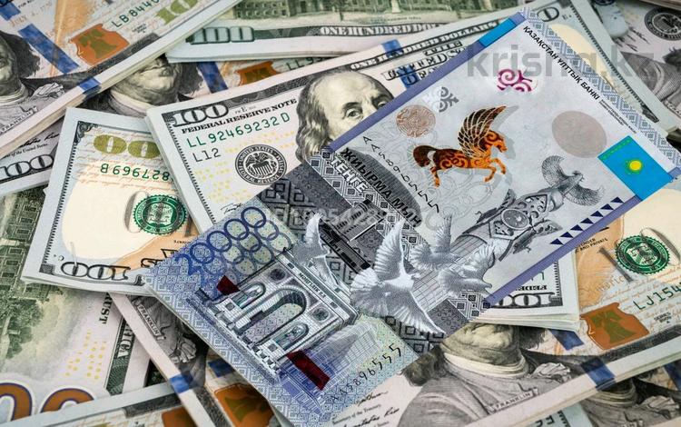 Свободное назначение, общепит · 500 м² за 250 млн 〒 в Атырау, мкр Атырау — фото 2