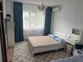 2-бөлмелі пәтер · 58 м² · 1/9 қабат, Нұрсая ш/а. 70 — Dostyq High School, бағасы: 21.5 млн ₸ в Атырау, мкр Нурсая