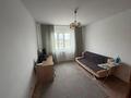 2-бөлмелі пәтер · 58 м² · 1/9 қабат, Нұрсая ш/а. 70 — Dostyq High School, бағасы: 21.5 млн ₸ в Атырау, мкр Нурсая — фото 3