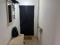 2-бөлмелі пәтер · 58 м² · 1/9 қабат, Нұрсая ш/а. 70 — Dostyq High School, бағасы: 21.5 млн ₸ в Атырау, мкр Нурсая — фото 4