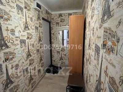 2-комнатная квартира · 70 м² · 3/5 этаж, 4микрарайон 2 за 10 000 〒 в Жанатасе