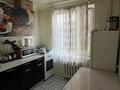 2-комнатная квартира · 70 м² · 3/5 этаж, 4микрарайон 2 за 10 000 〒 в Жанатасе — фото 3