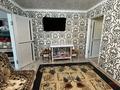2-комнатная квартира · 70 м² · 3/5 этаж, 4микрарайон 2 за 10 000 〒 в Жанатасе — фото 4