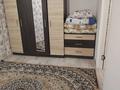 2-комнатная квартира · 70 м² · 3/5 этаж, 4микрарайон 2 за 10 000 〒 в Жанатасе — фото 9