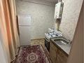 1-комнатная квартира · 30 м² · 1/5 этаж, 8-й микрорайон, 8-й микрорайон 12 — Гостиница Айдана сонын артындагы дом за 120 000 ₸ в Шымкенте, Туран р-н