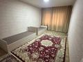 1-комнатная квартира · 30 м² · 1/5 этаж, 8-й микрорайон, 8-й микрорайон 12 — Гостиница Айдана сонын артындагы дом за 120 000 ₸ в Шымкенте, Туран р-н — фото 2