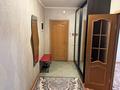 3-комнатная квартира · 130 м², Абая за 350 000 ₸ в Астане, р-н Байконур — фото 3