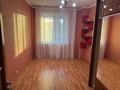 3-комнатная квартира · 130 м², Абая за 350 000 ₸ в Астане, р-н Байконур — фото 2