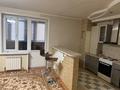 3-комнатная квартира · 130 м², Абая за 350 000 ₸ в Астане, р-н Байконур — фото 4