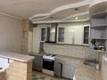 3-комнатная квартира · 130 м², Абая за 350 000 ₸ в Астане, р-н Байконур — фото 5