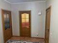 3-комнатная квартира · 130 м², Абая за 350 000 ₸ в Астане, р-н Байконур — фото 6