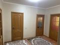 3-комнатная квартира · 130 м², Абая за 350 000 ₸ в Астане, р-н Байконур — фото 7