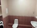3-комнатная квартира · 130 м², Абая за 350 000 ₸ в Астане, р-н Байконур — фото 8