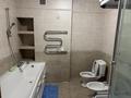 3-комнатная квартира · 130 м², Абая за 350 000 ₸ в Астане, р-н Байконур — фото 9