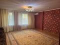 3-комнатная квартира · 130 м², Абая за 350 000 ₸ в Астане, р-н Байконур — фото 10