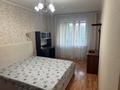 3-комнатная квартира · 130 м², Абая за 350 000 ₸ в Астане, р-н Байконур
