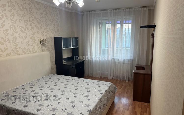 3-комнатная квартира · 130 м², Абая за 350 000 ₸ в Астане, р-н Байконур — фото 10