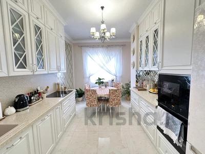 Продажа квартир в Астане: 3-комнатная квартира · 91 м² · 7/13 этаж, Бейсекбаева 2 — Иманова за 52 млн 〒 3-комнатная квартира · 91 м² · 7/13 этаж, Бейсекбаева 2 — Иманова за 52 млн 〒 в Астане, р-н Байконур