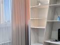 3-комнатная квартира · 79 м² · 13/13 этаж, Кабдолова 14 за 69 млн ₸ в Алматы, Ауэзовский р-н