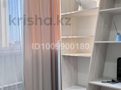3-комнатная квартира · 79 м² · 13/13 этаж, Кабдолова 14 за 69 млн ₸ в Алматы, Ауэзовский р-н