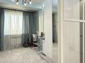 3-комнатная квартира · 79 м² · 13/13 этаж, Кабдолова 14 за 69 млн ₸ в Алматы, Ауэзовский р-н — фото 13