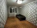 2-бөлмелі пәтер · 36 м² · 3/5 қабат, Микрорайон Шугыла 34 — Бұрынғы аквапарк жанында, бағасы: 6.5 млн ₸ в 