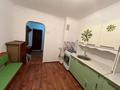 2-бөлмелі пәтер · 36 м² · 3/5 қабат, Микрорайон Шугыла 34 — Бұрынғы аквапарк жанында, бағасы: 6.5 млн ₸ в  — фото 4