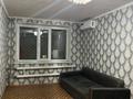 2-бөлмелі пәтер · 36 м² · 3/5 қабат, Микрорайон Шугыла 34 — Бұрынғы аквапарк жанында, бағасы: 6.5 млн ₸ в  — фото 6