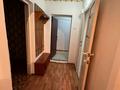 2-бөлмелі пәтер · 36 м² · 3/5 қабат, Микрорайон Шугыла 34 — Бұрынғы аквапарк жанында, бағасы: 6.5 млн ₸ в  — фото 8