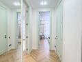 2-бөлмелі пәтер · 50 м² · 2/15 қабат, Туран 39/3, бағасы: 54 млн ₸ в Астане, Нура р-н — фото 10