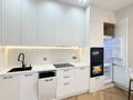 2-бөлмелі пәтер · 50 м² · 2/15 қабат, Туран 39/3, бағасы: 54 млн ₸ в Астане, Нура р-н — фото 2