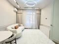 2-бөлмелі пәтер · 50 м² · 2/15 қабат, Туран 39/3, бағасы: 54 млн ₸ в Астане, Нура р-н — фото 3