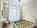 2-бөлмелі пәтер · 50 м² · 2/15 қабат, Туран 39/3, бағасы: 54 млн ₸ в Астане, Нура р-н — фото 5