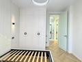 2-бөлмелі пәтер · 50 м² · 2/15 қабат, Туран 39/3, бағасы: 54 млн ₸ в Астане, Нура р-н — фото 7