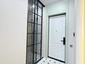 2-бөлмелі пәтер · 50 м² · 2/15 қабат, Туран 39/3, бағасы: 54 млн ₸ в Астане, Нура р-н — фото 8